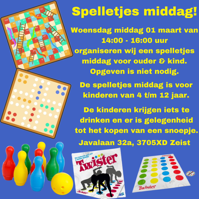 Spelletjesmiddag 2023.png